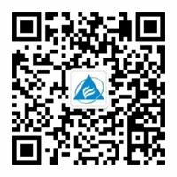 @安徽高考生，6月24日出成績啦，成績查詢方式在這里！