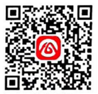 @安徽高考生，6月24日出成績啦，成績查詢方式在這里！
