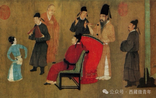 西藏自治區(qū)2025年普通高等學(xué)校招生藝術(shù)類（美術(shù)與設(shè)計(jì)類）專業(yè)報(bào)考簡(jiǎn)介