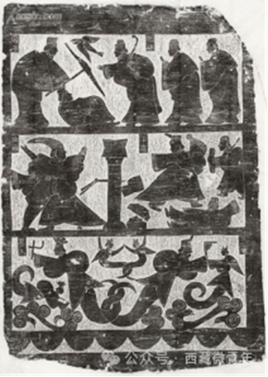 西藏自治區(qū)2025年普通高等學(xué)校招生藝術(shù)類（美術(shù)與設(shè)計(jì)類）專業(yè)報(bào)考簡(jiǎn)介