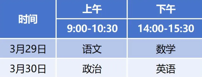武漢體育學院2025年運動訓練、武術與民族傳統(tǒng)體育、足球運動專業(yè)招生簡章