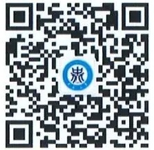 中北大學(xué)2025年運(yùn)動(dòng)訓(xùn)練專(zhuān)業(yè)招生簡(jiǎn)章
