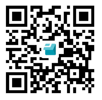 河北體育學(xué)院2025年社會體育指導(dǎo)與管理專業(yè)〔面向少數(shù)民族傳統(tǒng)體育項目培養(yǎng)〕招生簡章