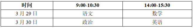 遼寧師范大學(xué)2025年運(yùn)動訓(xùn)練專業(yè)招生簡章