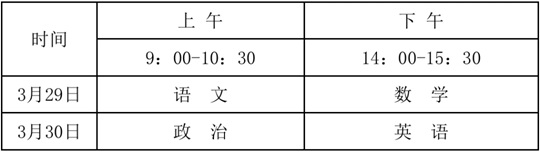 中北大學(xué)2025年運(yùn)動(dòng)訓(xùn)練專(zhuān)業(yè)招生簡(jiǎn)章
