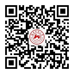 湖南師范大學(xué)2025年外語(yǔ)類保送生招生簡(jiǎn)章