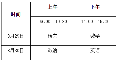 贛南師范大學(xué)2025年運(yùn)動(dòng)訓(xùn)練專(zhuān)業(yè)招生簡(jiǎn)章