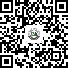 華東交通大學2025年運動訓練專業(yè)招生簡章