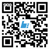 天津藝術(shù)職業(yè)學(xué)院2025年招生簡(jiǎn)章（面向天津市高職分類考試）