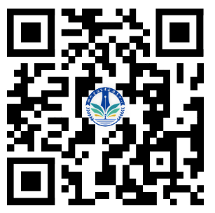 權(quán)威、好用的四川省新高考志愿填報輔助系統(tǒng)來了