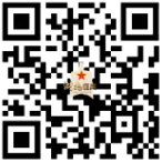 湖北省2025年定向培養(yǎng)軍士招收工作火熱開啟！