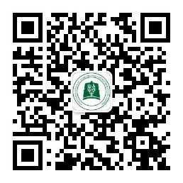 @湖北高考生，2025年志愿填報系統(tǒng)可掃碼登錄！