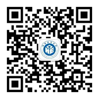 海南省2025年普通高考成績發(fā)布及查詢公告