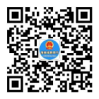 海南省2025年普通高考成績發(fā)布及查詢公告