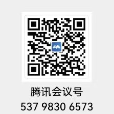 華東理工大學(xué)國(guó)際卓越工程師學(xué)院關(guān)于開展2025級(jí)新生校內(nèi)選拔的通知