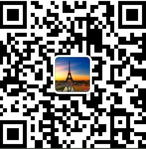 華東理工大學(xué)國(guó)際卓越工程師學(xué)院關(guān)于開展2025級(jí)新生校內(nèi)選拔的通知